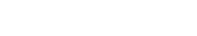 台北市文化基金會Logo