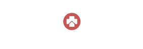 中心新村Logo